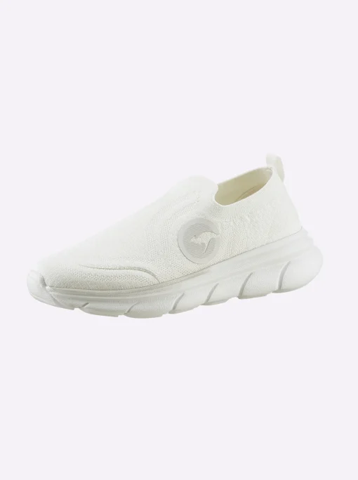 Slipper