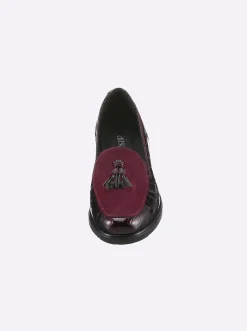Slipper