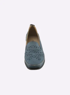 Slipper