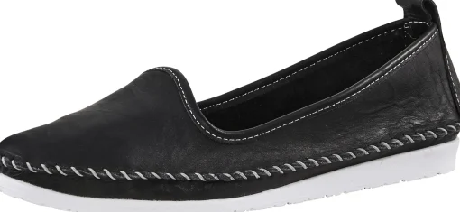 Slipper