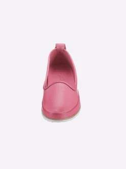 Slipper
