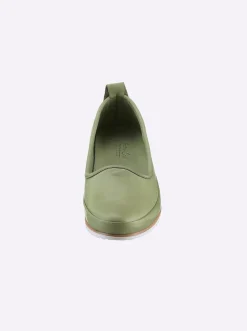 Slipper
