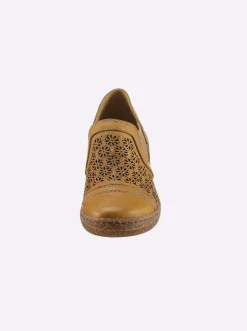 Slipper