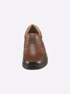 Slipper
