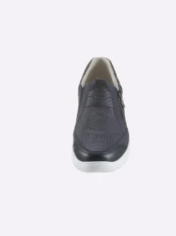 Slipper