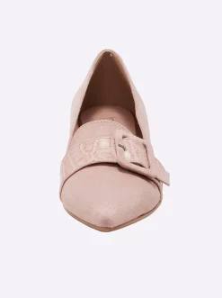 Slipper