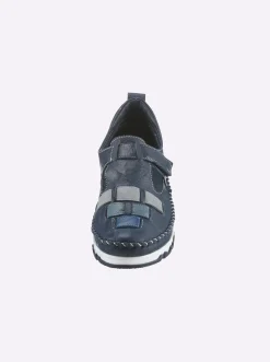 Slipper