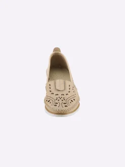 Slipper