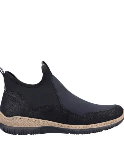 Slipper