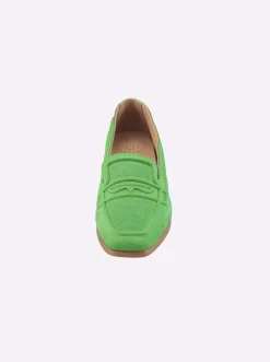 Slipper