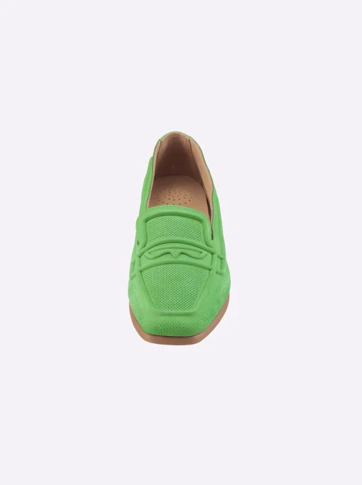 Slipper