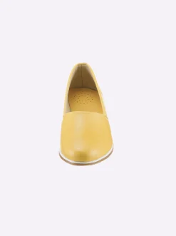 Slipper