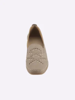 Slipper