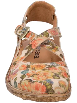 Slipper