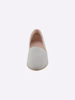 Slipper
