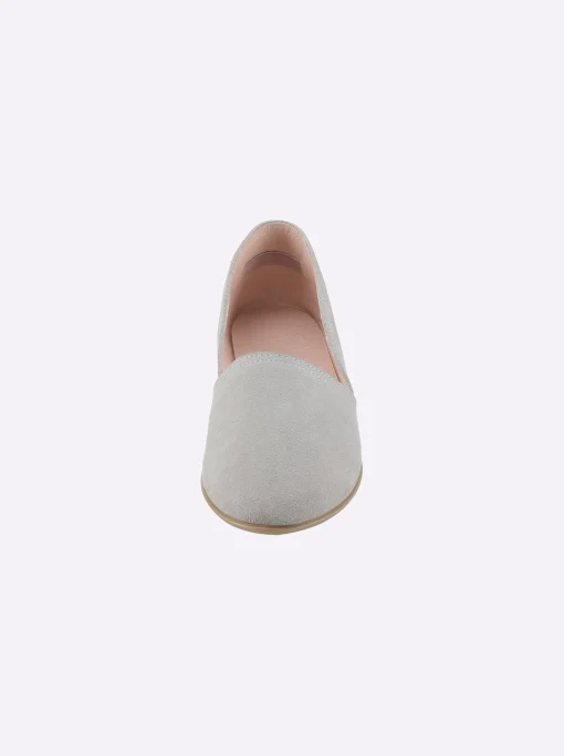 Slipper