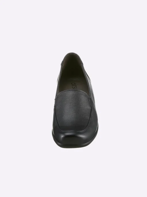 Slipper