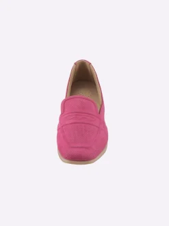 Slipper