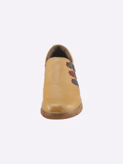 Slipper