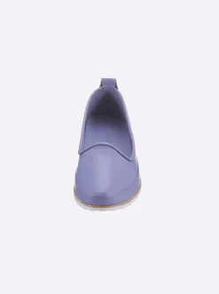Slipper