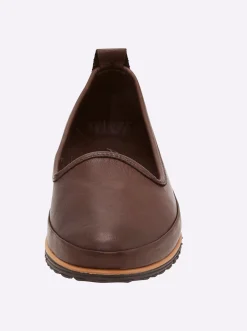 Slipper