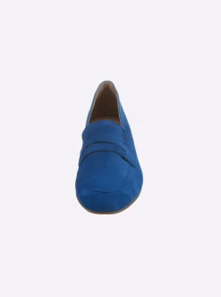 Slipper