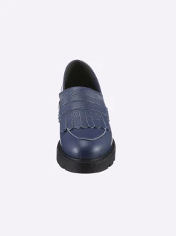 Slipper