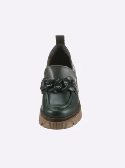 Slipper