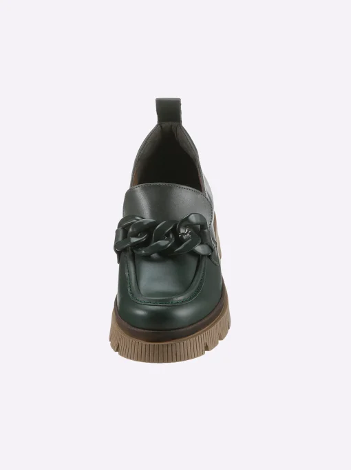 Slipper