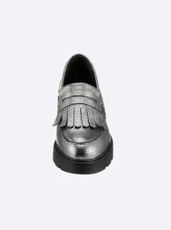Slipper
