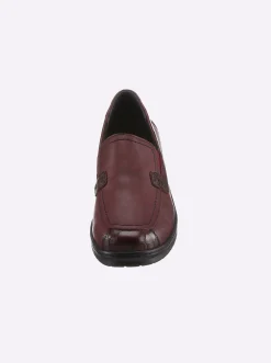 Slipper