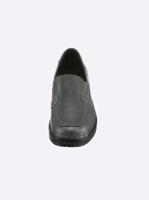 Slipper