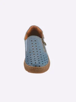 Slipper