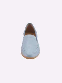 Slipper