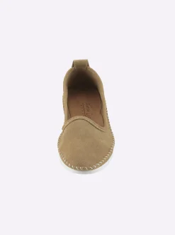 Slipper