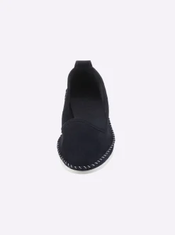Slipper