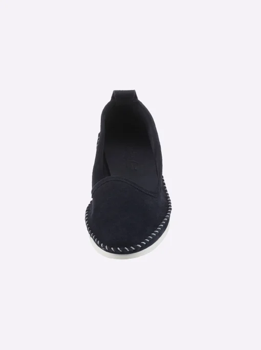 Slipper