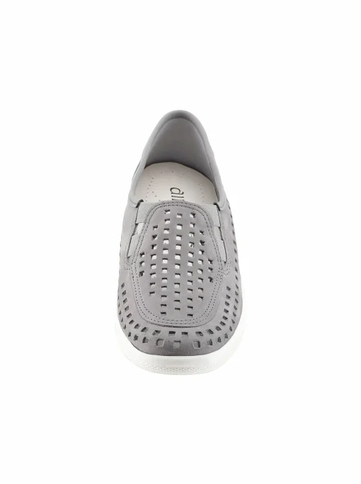 Slipper