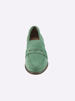 Slipper