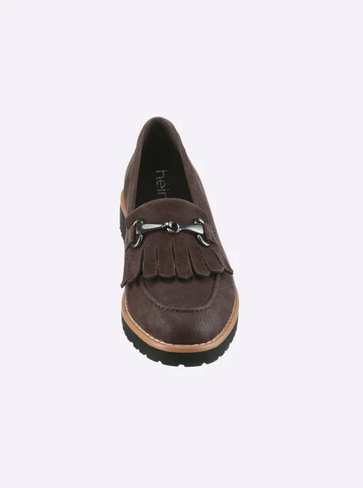 Slipper