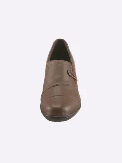 Slipper
