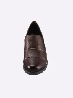 Slipper
