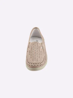 Slipper