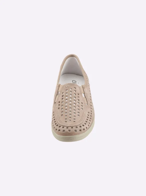 Slipper