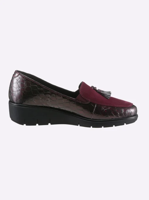 Slipper