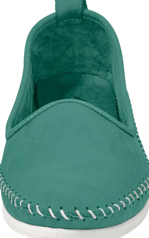 Slipper
