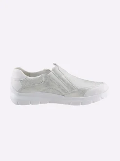 Slipper