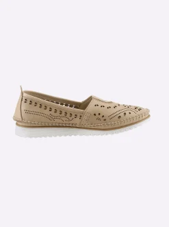Slipper