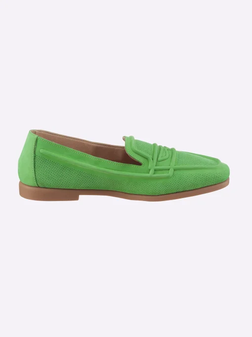 Slipper