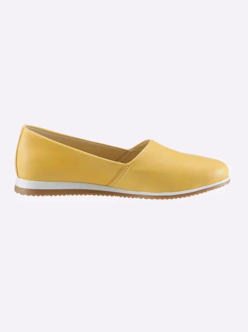 Slipper